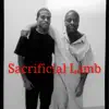 Need4Cognition - Sacrificial Lamb - Single